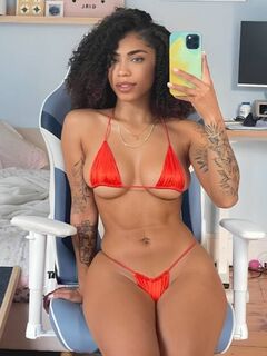 Venus Marquez